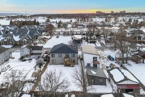 59 South Church Street, Belleville, ON K8N 3B5