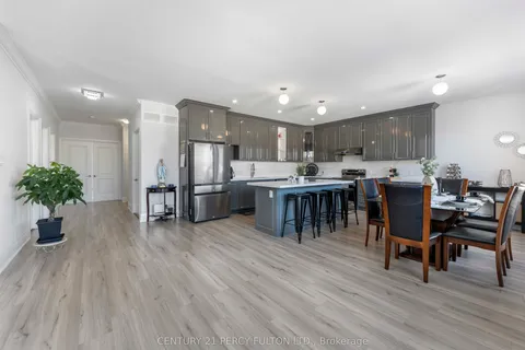 59 South Church Street, Belleville, ON K8N 3B5