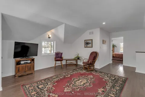 3855 Hideaway Lane, ON K0H 1H0