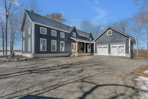 3855 Hideaway Lane, ON K0H 1H0