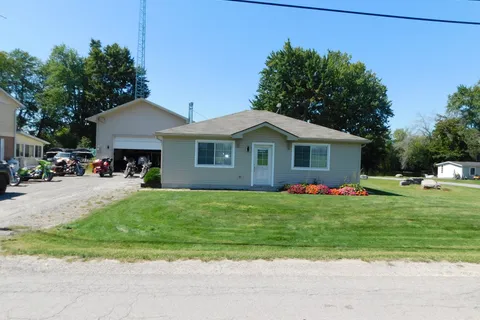 141 Stoco Road, Tweed, ON K0K 3J0