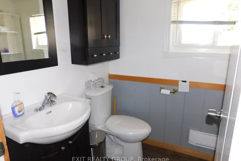 141 Stoco Road, Tweed, ON K0K 3J0