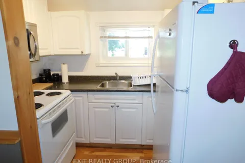 141 Stoco Road, Tweed, ON K0K 3J0