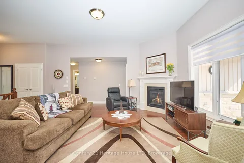 3281 Charleston Drive, Fort Erie, ON L0S 1N0