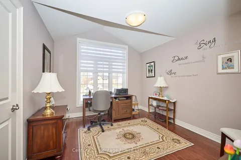 3281 Charleston Drive, Fort Erie, ON L0S 1N0
