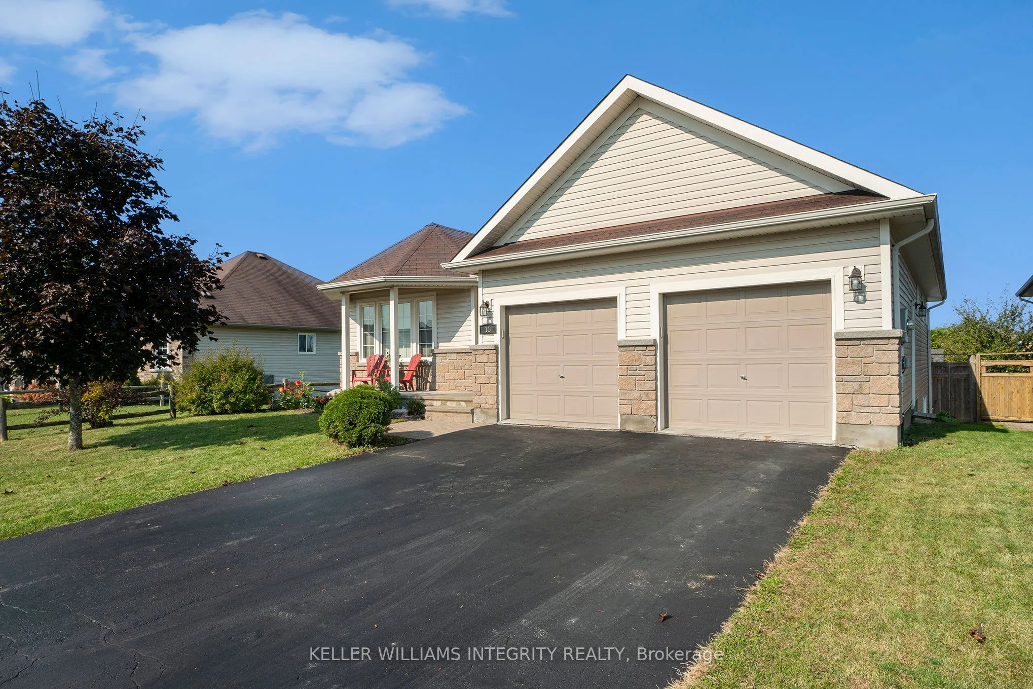 11 Westerra Way, North Grenville, ON K0G 1J0