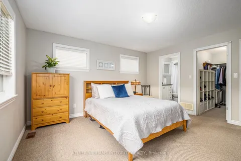11 Westerra Way, North Grenville, ON K0G 1J0