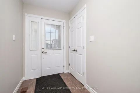 11 Westerra Way, North Grenville, ON K0G 1J0