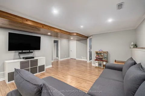 11 Westerra Way, North Grenville, ON K0G 1J0
