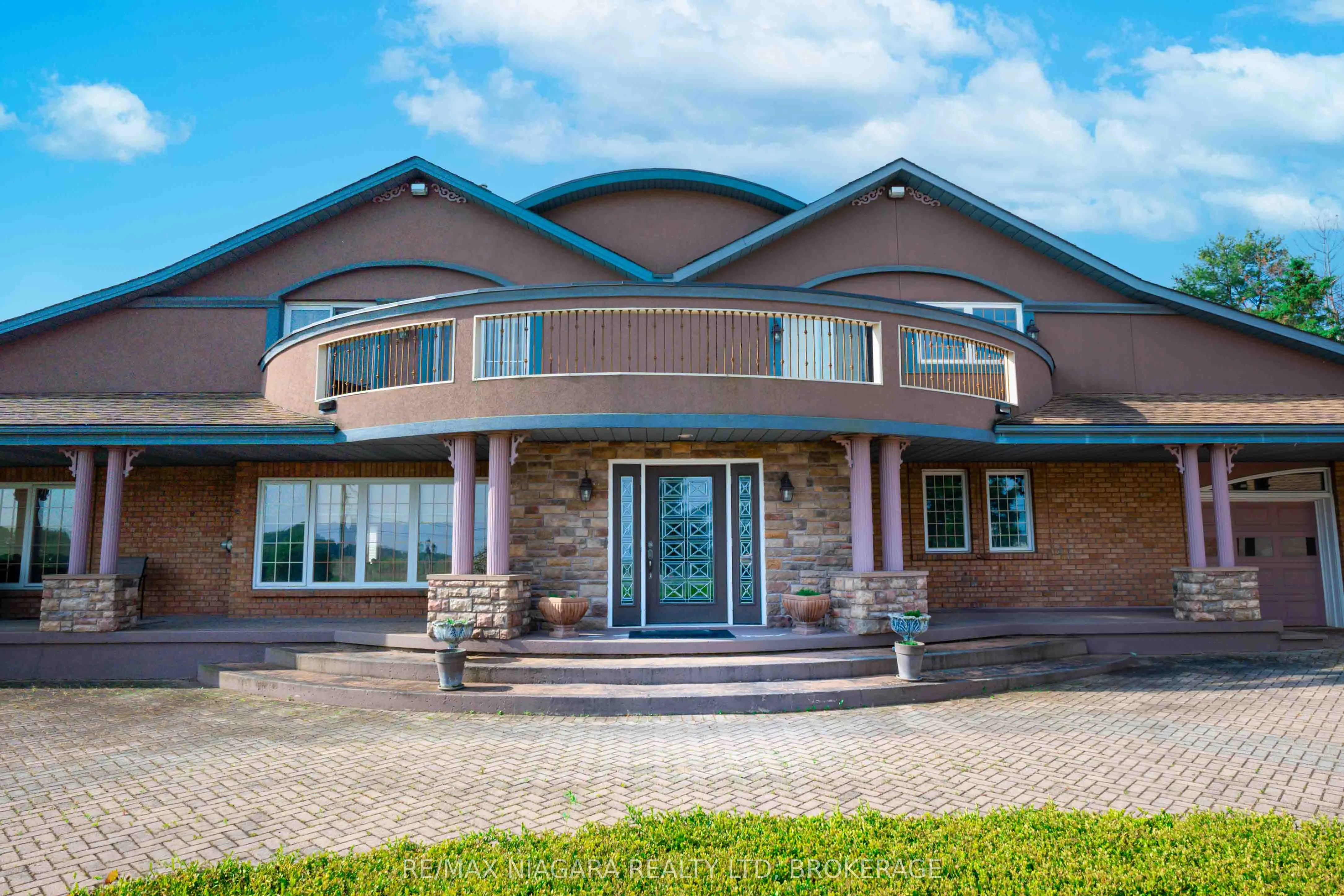 4850 Hillside Drive, Lincoln, ON L0R 1B0