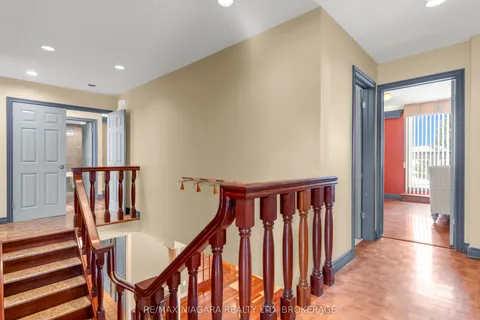 4850 Hillside Drive, Lincoln, ON L0R 1B0
