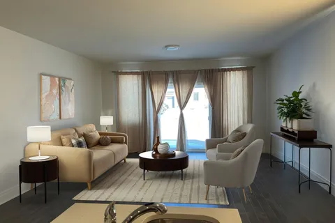 64 MARKLAND Avenue, Prince Edward County, ON K0K 2T0
