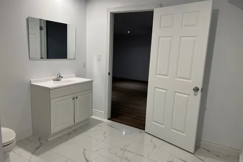 64 MARKLAND Avenue, Prince Edward County, ON K0K 2T0