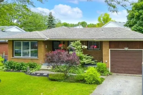 3190 CATTELL Drive, Niagara Falls, ON L2G 6M9