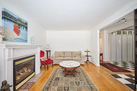 3190 CATTELL Drive, Niagara Falls, ON L2G 6M9