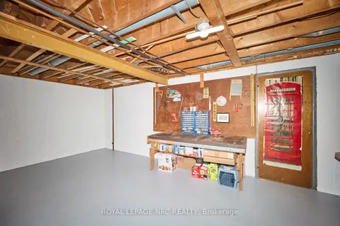 3190 CATTELL Drive, Niagara Falls, ON L2G 6M9