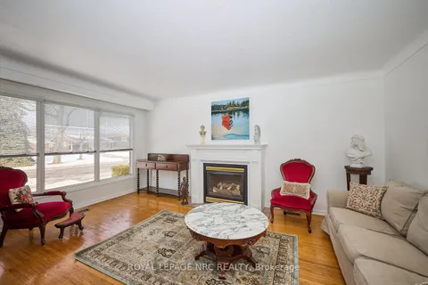 3190 CATTELL Drive, Niagara Falls, ON L2G 6M9