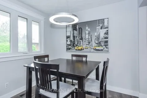 6 LAMBERT Crescent, Guelph, ON N1G 2R5