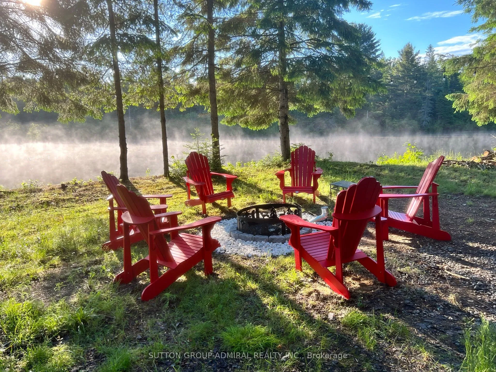 1047 Colony Trail, ON P1L 1X3