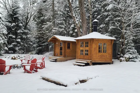 1047 Colony Trail, ON P1L 1X3