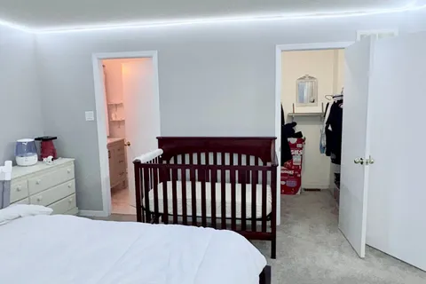 93 Cedarock Drive, Kanata, ON K2M 2H5