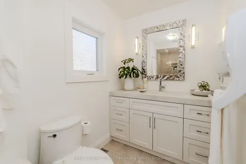 1319 Wolf Circle, Algonquin Highlands, ON P0A 1E0