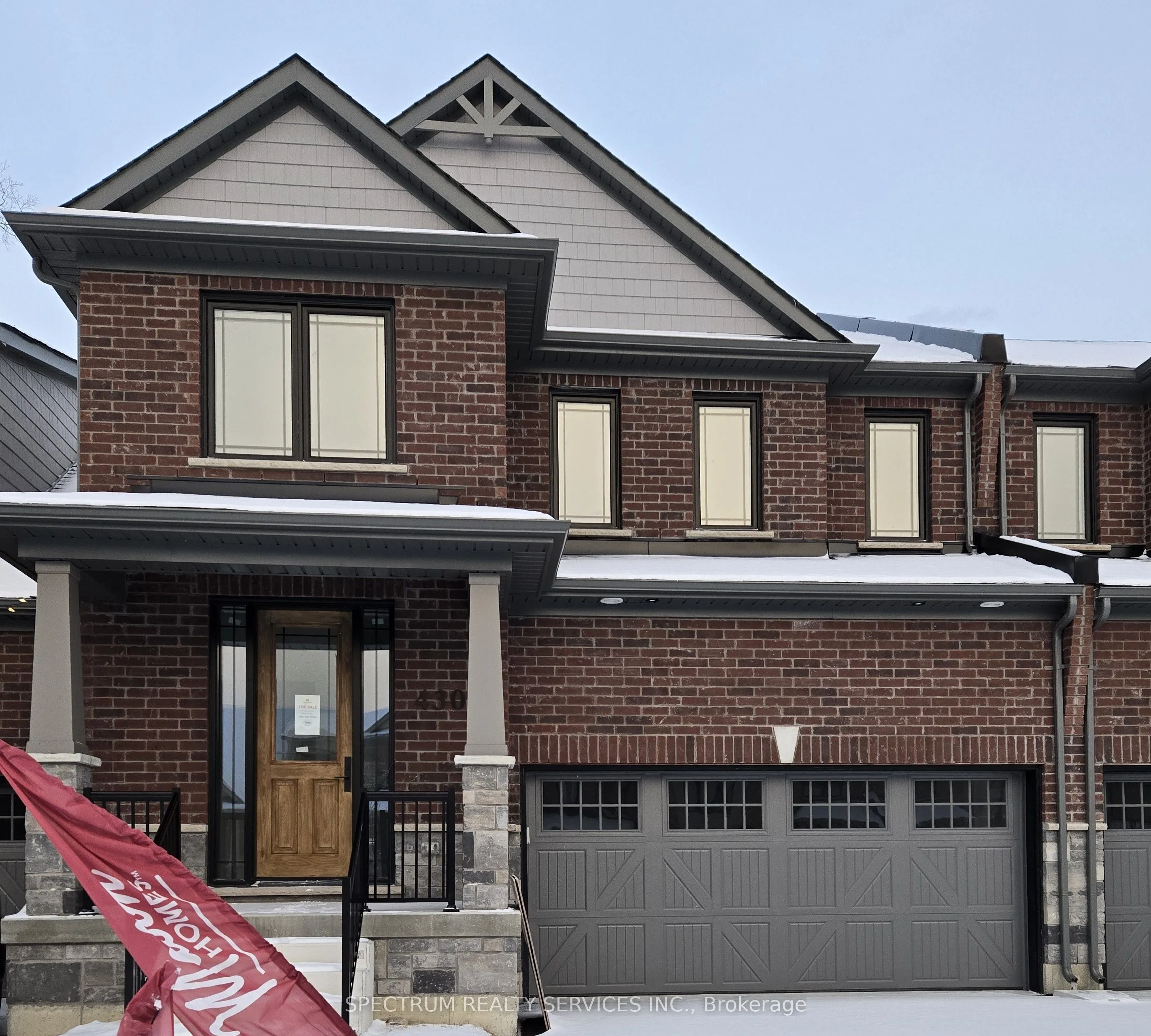 430 Orchard Avenue, Cobourg, ON K9A 3T7