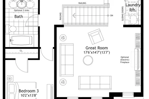 430 Orchard Avenue, Cobourg, ON K9A 3T7