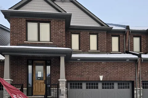 430 Orchard Avenue, Cobourg, ON K9A 3T7