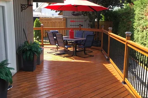 231 Oak Street, Prince Edward County, ON K0K 3L0