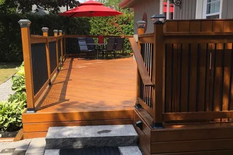 231 Oak Street, Prince Edward County, ON K0K 3L0
