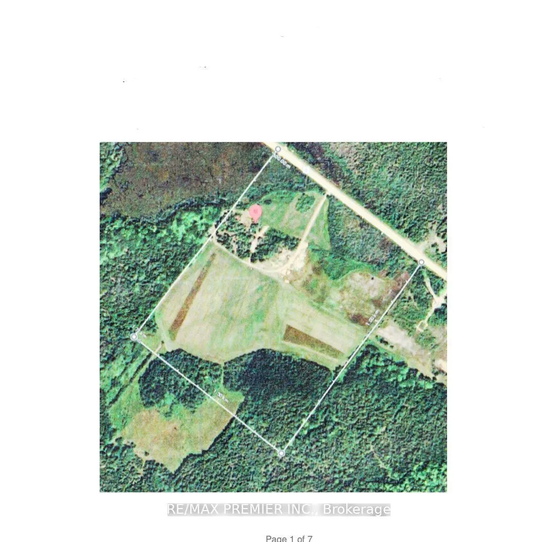 6633 Highway 6 N/A, ON N0H 2R0