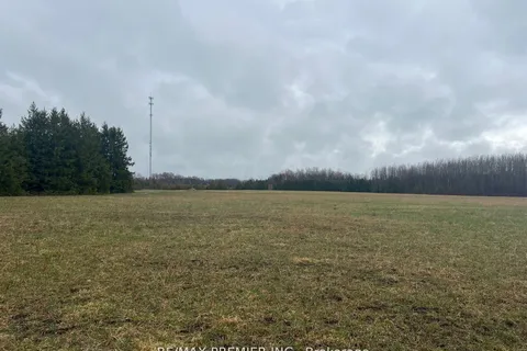 6633 Highway 6 N/A, ON N0H 2R0