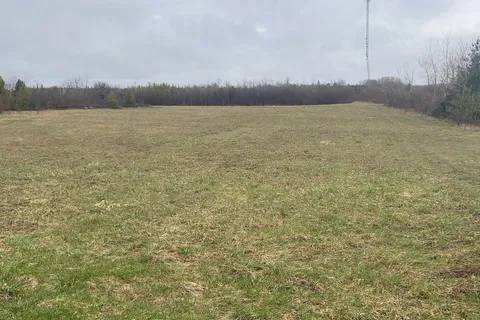 6633 Highway 6 N/A, ON N0H 2R0