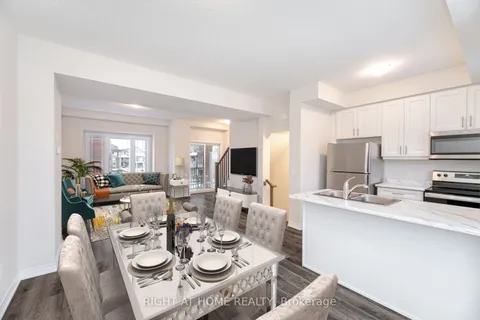19 Picardy Drive, ON L8J 0M7