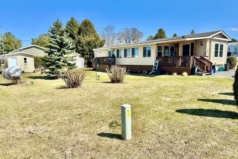 332 Concession 6 Road, Saugeen Shores, ON N0H 2C7
