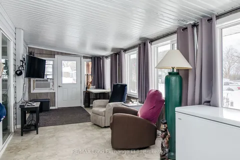 332 Concession 6 Road, Saugeen Shores, ON N0H 2C7