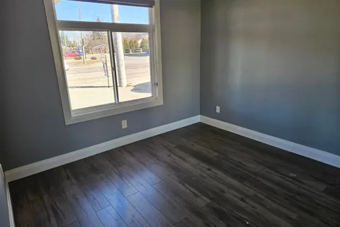 3457 Walker Road, Windsor, ON N8W 3S2