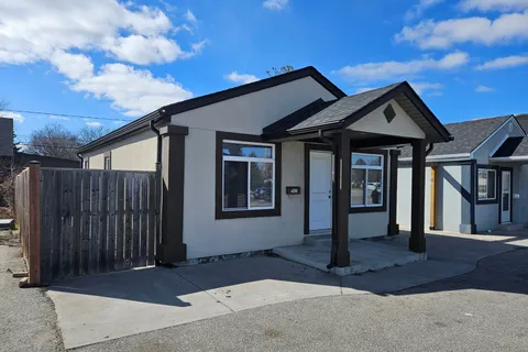 3457 Walker Road, Windsor, ON N8W 3S2