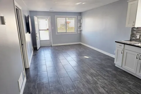 3453 Walker Road, Windsor, ON N8W 3S2