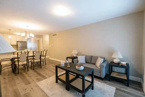7 Hillside Meadows Drive, Quinte West, ON K8V 0J5