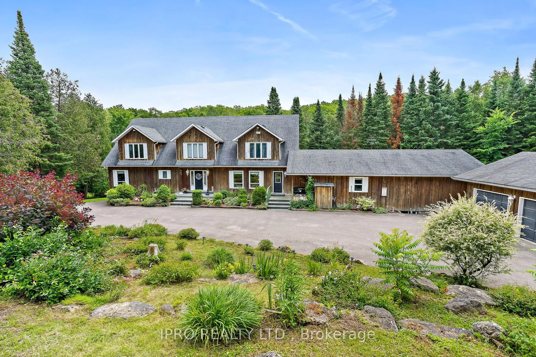 307254 Hockley Road, Mono, ON L9W 2Y8