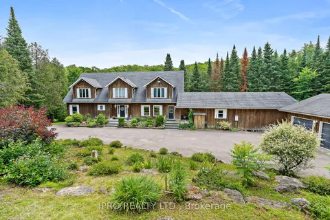 307254 Hockley Road, Mono, ON L9W 2Y8
