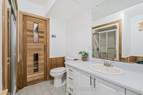 307254 Hockley Road, Mono, ON L9W 2Y8