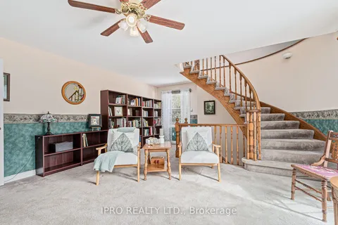 307254 Hockley Road, Mono, ON L9W 2Y8