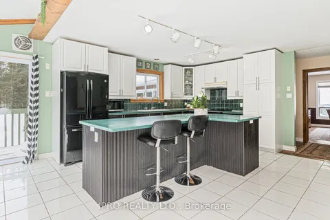 307254 Hockley Road, Mono, ON L9W 2Y8