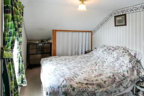 138268 Grey Road 112 N/A, Meaford, ON N4L 1W5