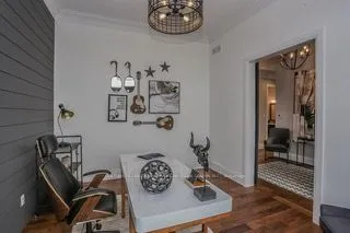 Lot 46 Fallingbrook Road, ON N6P 1H5