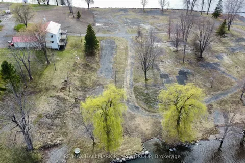 1050 Bay Road, Champlain, ON K0B 1K0