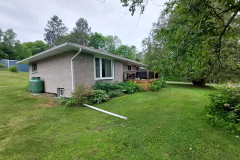 27209 Highway 62 Highway, Bancroft, ON K0L 1C0